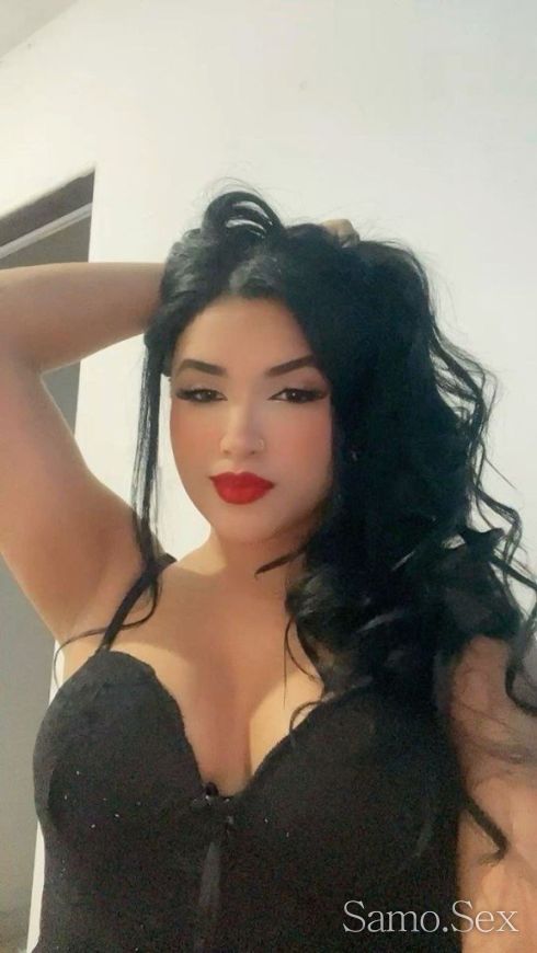 🫦Секси🫦 -  снимка 1