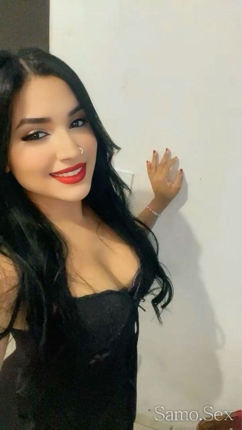 🫦Секси🫦 -  снимка 2