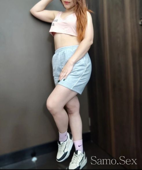 🚫Аз терен нямам🚫 -  снимка 2