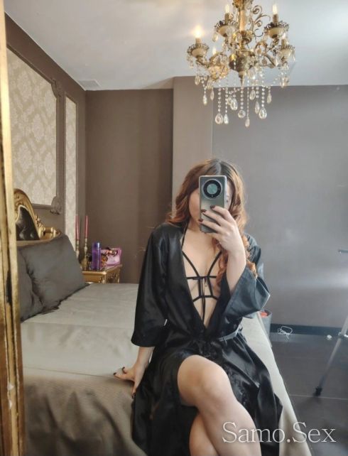 🚫Аз терен нямам🚫 -  снимка 4