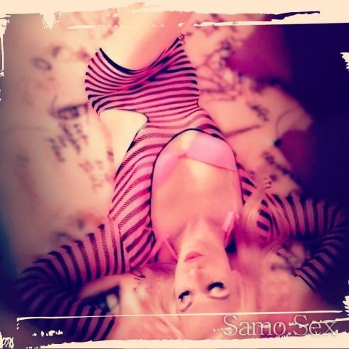 🔞СЕГА ПРОМО ЦЕНА🔞 ПОСЛЕДНИ / 3 ДНИ гр. Бургас📍🏪🔞 -  снимка 1