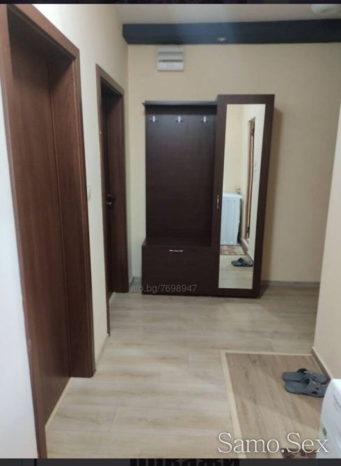 Апартамент за нощувки -  снимка 10