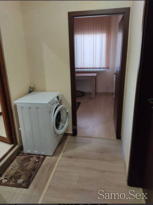 Апартамент за нощувки -  снимка 11