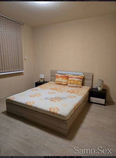 Апартамент за нощувки -  снимка 12