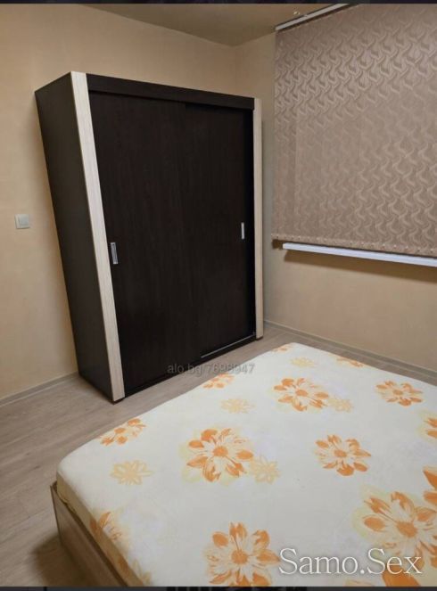 Апартамент за нощувки -  снимка 13