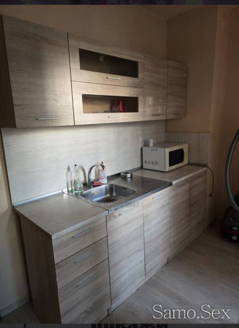 Апартамент за нощувки -  снимка 14