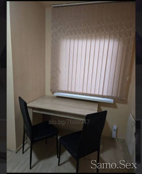 Апартамент за нощувки -  снимка 15