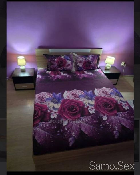 Апартамент за нощувки -  снимка 2