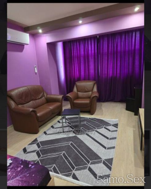 Апартамент за нощувки -  снимка 6