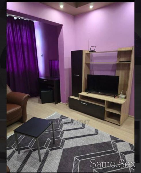 Апартамент за нощувки -  снимка 7