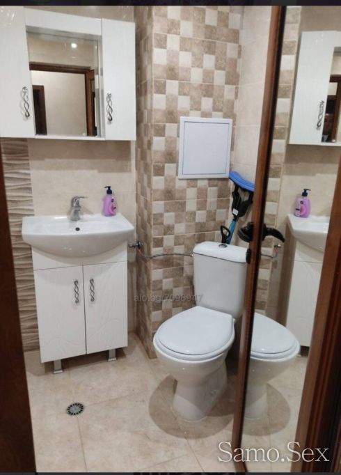 Апартамент за нощувки -  снимка 8