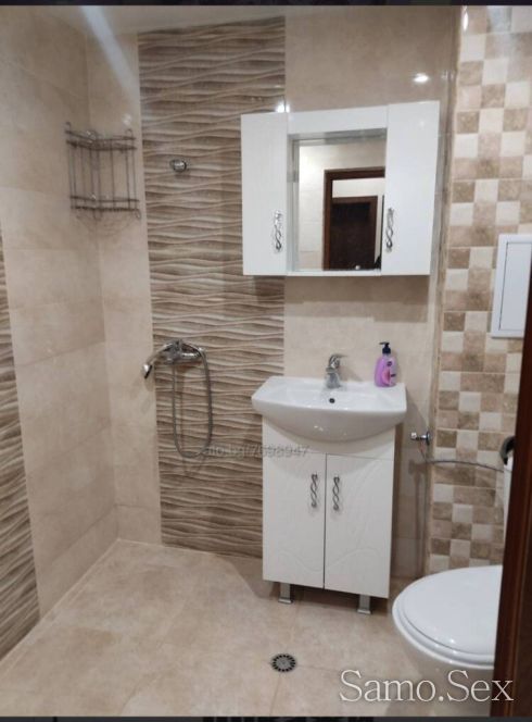 Апартамент за нощувки -  снимка 9