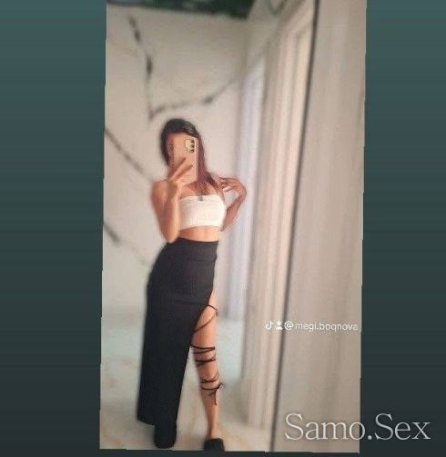 NEW😍TOP😍GIRL😍 -  снимка 2