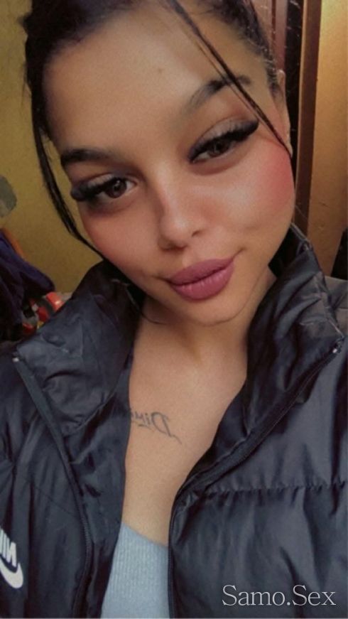 🤤Палавница 🤤 -  снимка 7