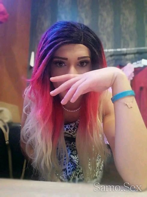 незабравимата Активна и Пасивна 17см -  снимка 6