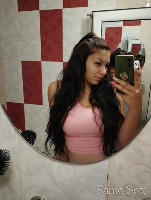 Нова в града😘😋❤️ -  снимка 1