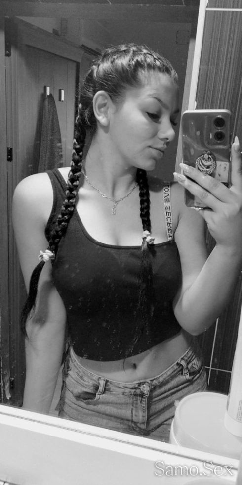 Нова в града😘😋❤️ -  снимка 2