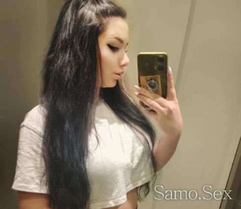 Нова в града😘😋❤️ -  снимка 5