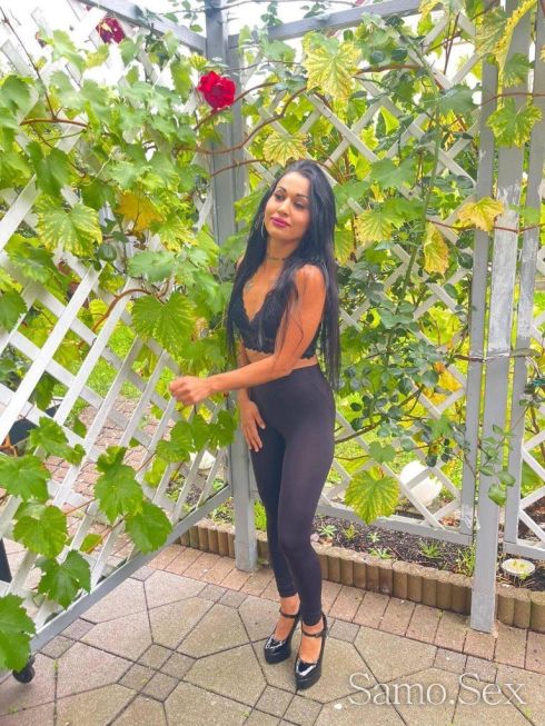 нова съм в града -  снимка 4