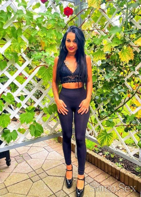 нова съм в града -  снимка 5