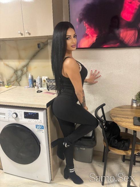 ❤️‍🔥Vip-Escort❤️‍🔥❤️❤️❤️ -  снимка 6