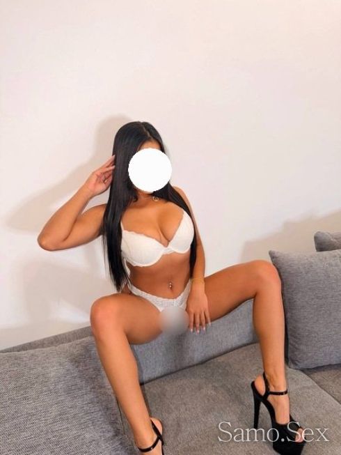 На 100% реална -  снимка 4