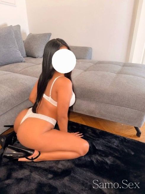 На 100% реална -  снимка 6