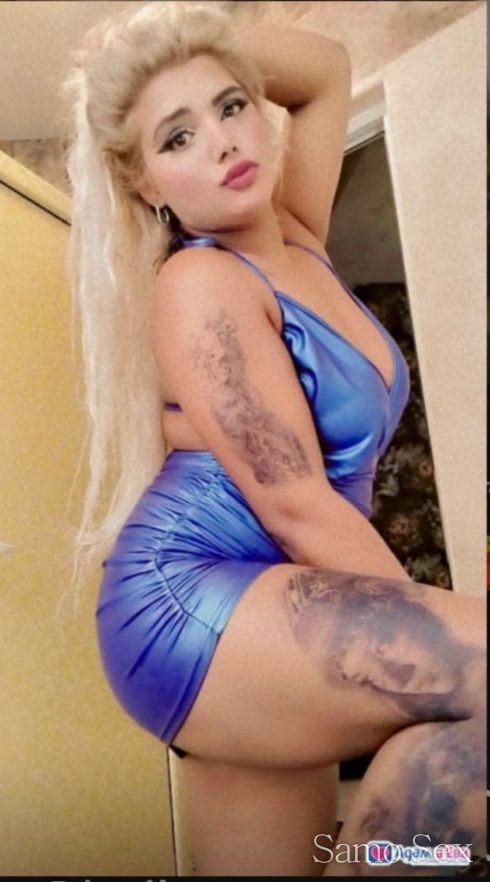 Viki😋 -  снимка 3