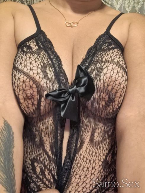 💯% Реална!!! Очаквам вашите обаждания📱📞 -  снимка 1