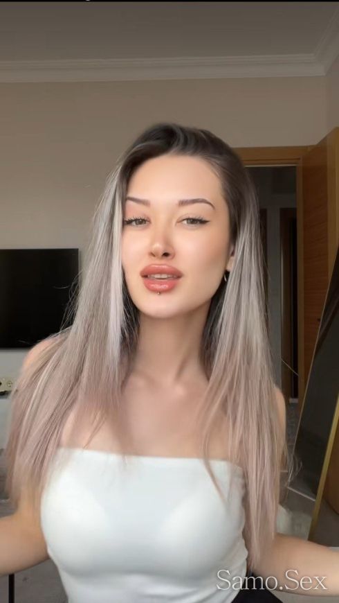 Ванеса -  снимка 6