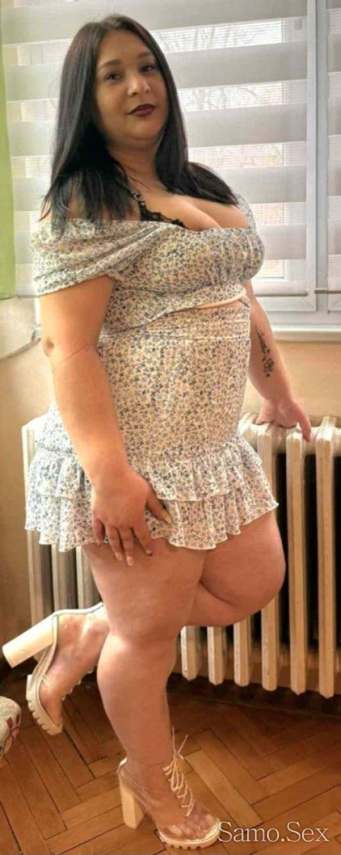 Анеля😘 -  снимка 2