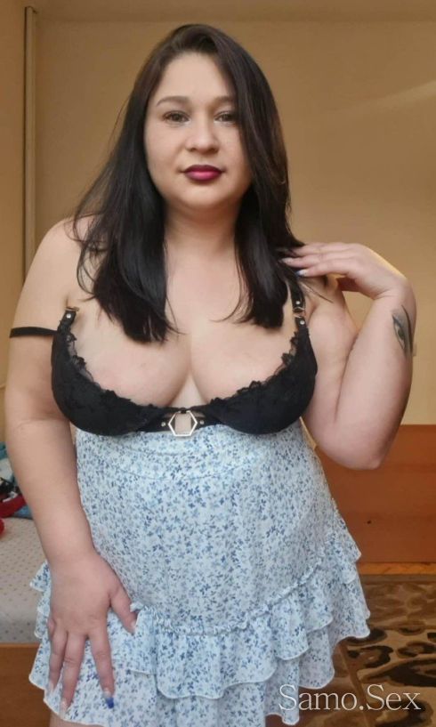 Анеля😘 -  снимка 3