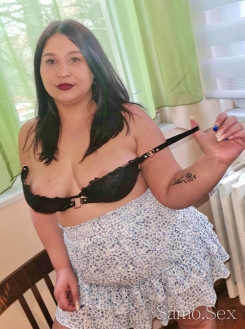 Анеля😘 -  снимка 4