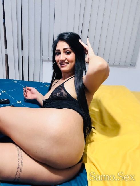 🦋VIP Cveti 🦋 -  снимка 2