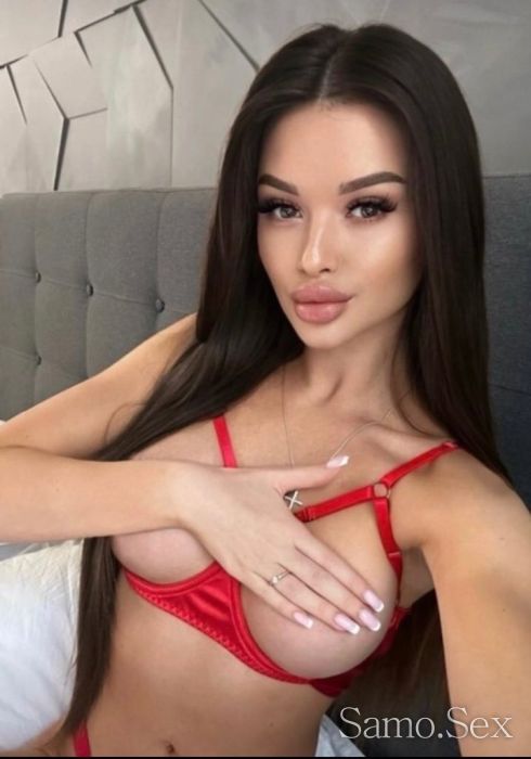 ⭐️LUXURY_GIRL⭐️BRUTAL BEST👅 -  снимка 4