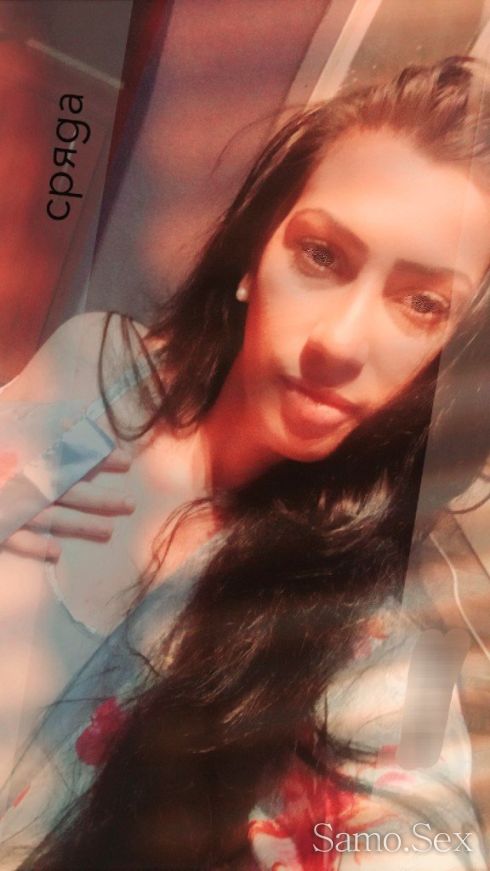 Реална обява -  снимка 1