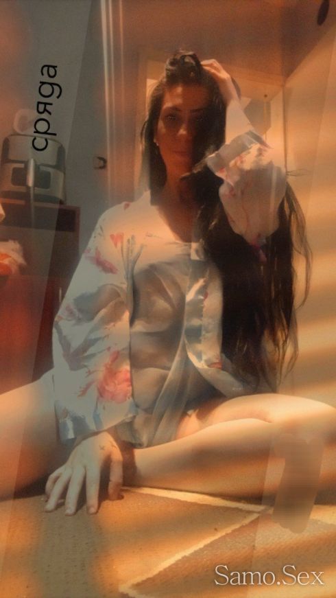 Реална обява -  снимка 5