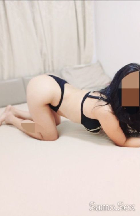 Винаги коректна и усмихната -  снимка 2