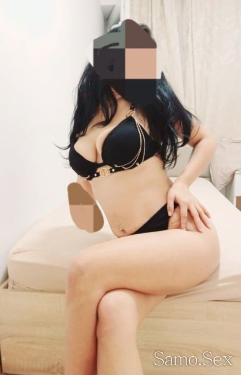 Винаги коректна и усмихната -  снимка 3