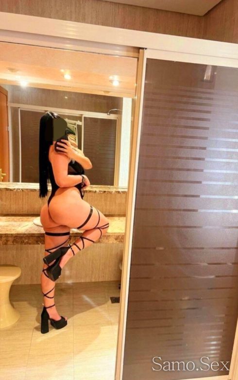 Нанси Ела и совери че съм аз💯💯💯 -  снимка 6