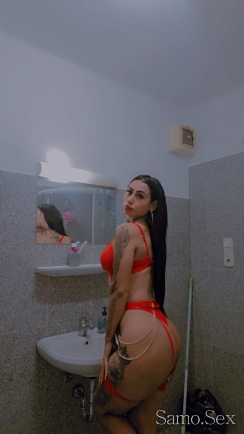 палавата Ванеса -  снимка 3