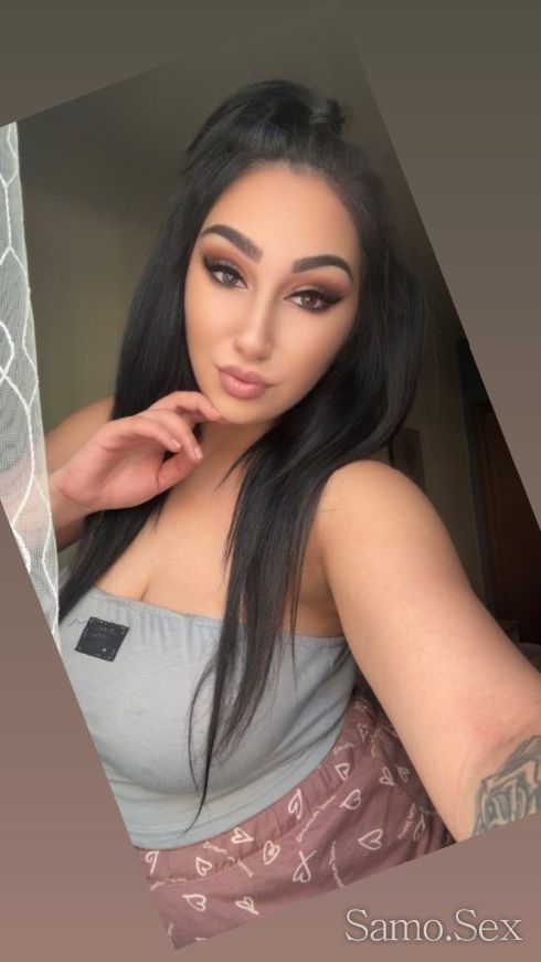 Real escort lady for unforgettable encounters💯🚕🥳 -  снимка 2