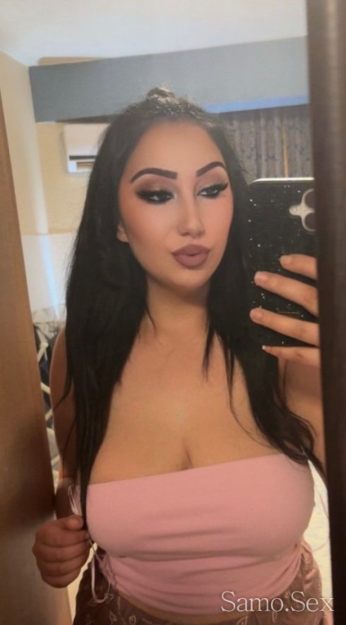 Real escort lady for unforgettable encounters💯🚕🥳 -  снимка 4