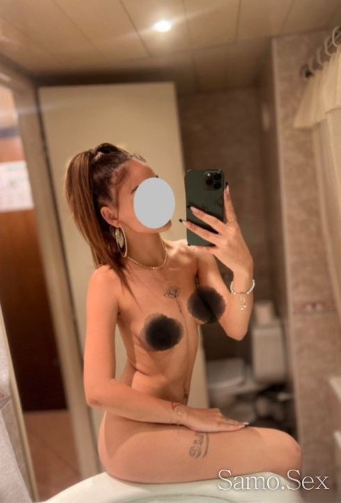 ✨ TOP ESCORT ✨ NEW SEXY GIRL ✨! -  снимка 3