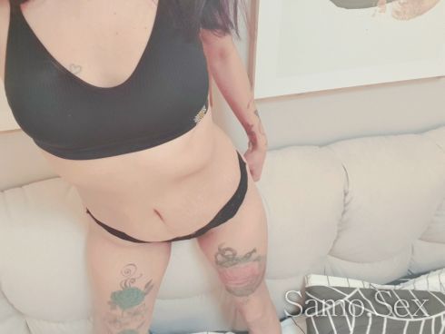 За няколко дни при вас бърза опция 35€ -  снимка 4