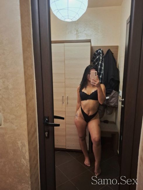 Нова в града 😋 -  снимка 5