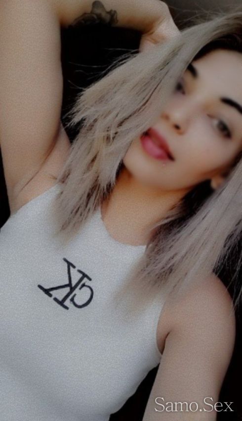 Best Brutall 👱‍♀️ Blonde 👱‍♀️ Reall Escort 🚕 Call Mee 📞💸 💶 💋 -  снимка 3