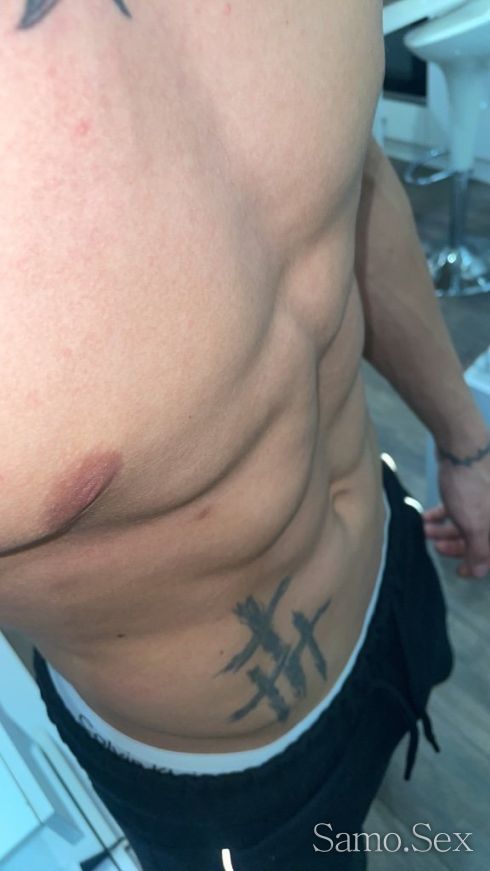 I am dominate ! -  снимка 1