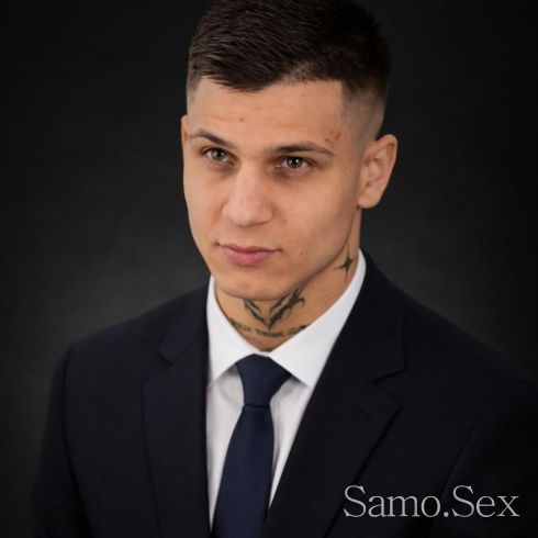 100℅ реален -  снимка 3