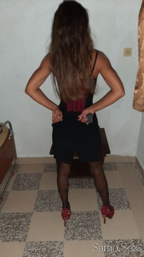 Ние сме Би двойка М+Ж.Търсим си Мъж Би секс универсален. -  снимка 2